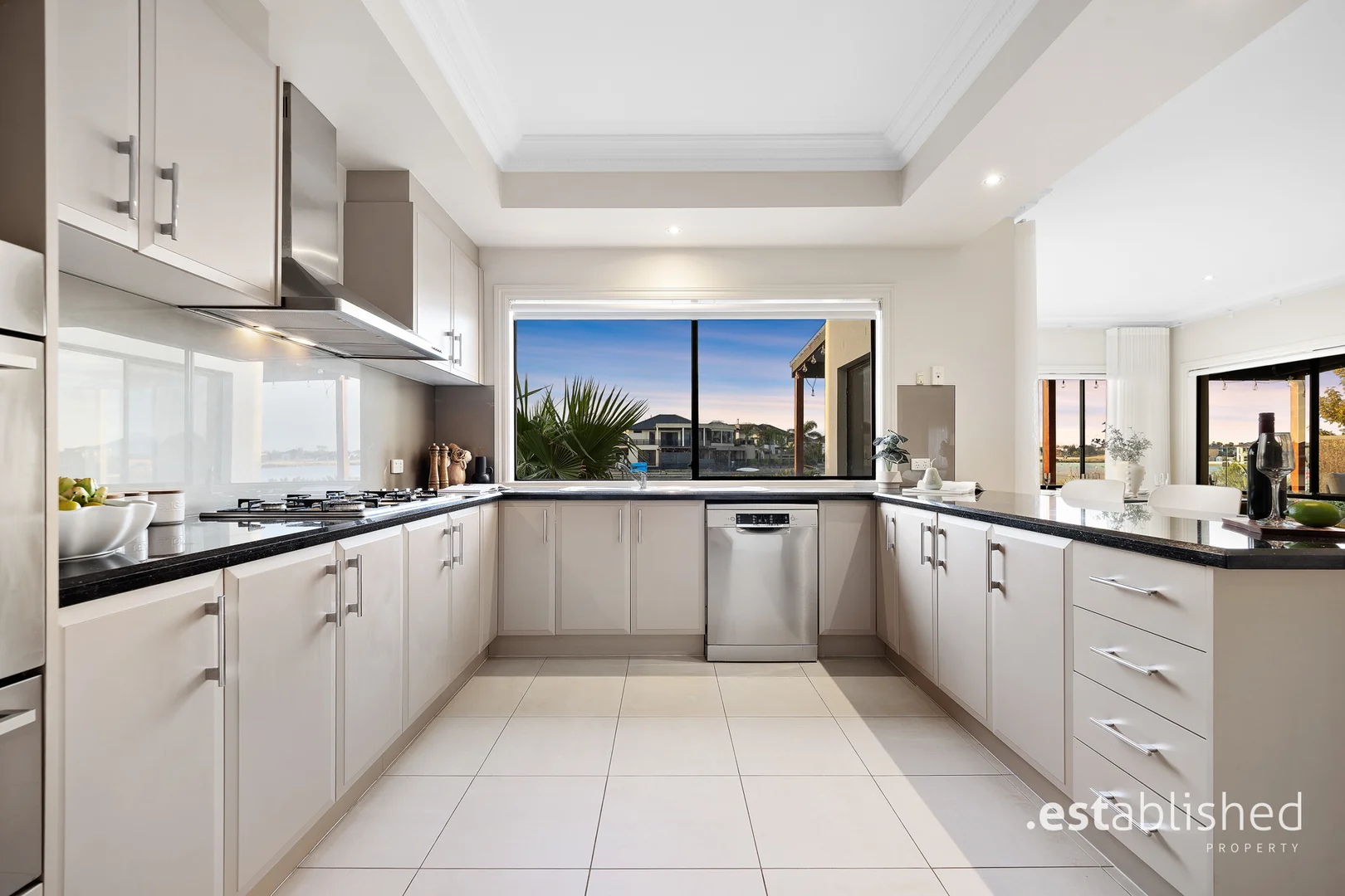 Additional image 9 of 17 Pelican Point Road, Sanctuary Lakes VIC 3030