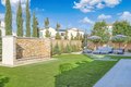 Additional image 41 of 5300 Sweetwater Trl, San Diego, CA, 92130