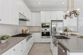 Additional image 11 of 177 Plum Lily, Irvine, CA, 92618
