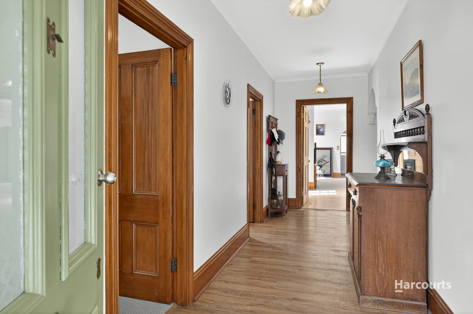 Additional image 3 of 5 Shore Street, Rose Bay TAS 7015