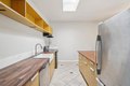 Additional image 18 of 4414 Baron Ave Unit 118, Sacramento, CA, 95821