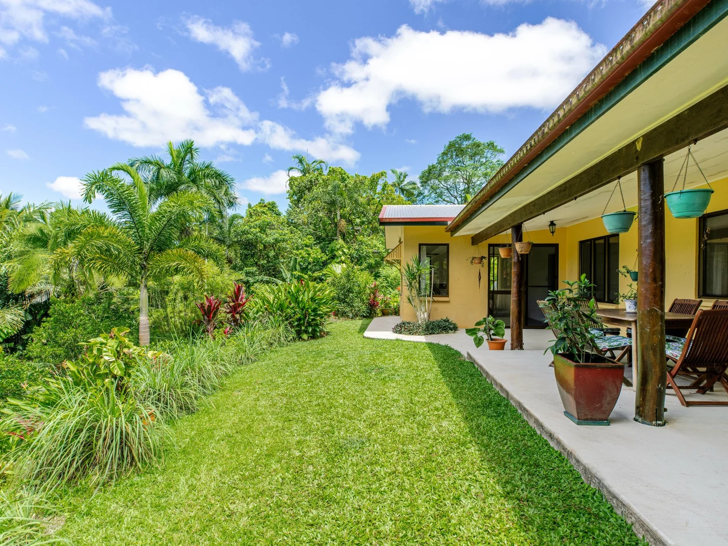 Additional image 4 of 137 George Road, Forest Creek QLD 4873