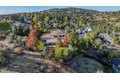 Additional image 2 of 377 Platt Cir, El Dorado Hills, CA, 95762