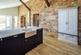 Additional image 4 of Oak Mews, La Route de Beaumont, St Peters, Jersey, JE3