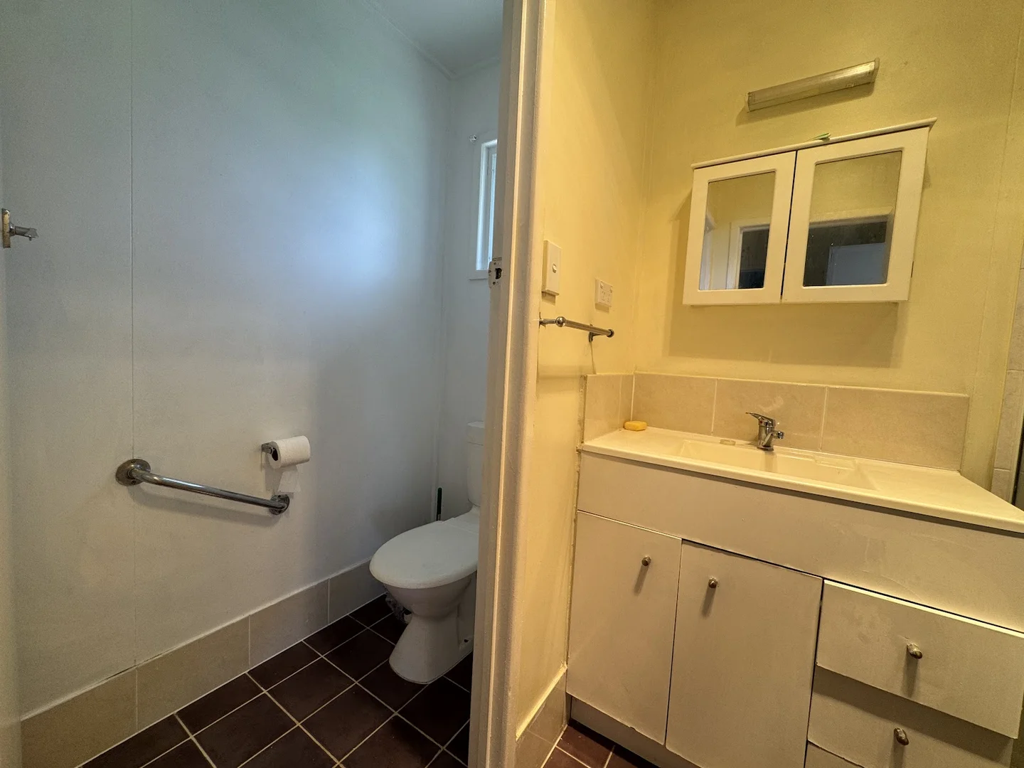 Additional image 21 of 28 Travis Street, Buxton QLD 4660