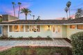 Additional image 3 of 486 Harvard Dr, Arcadia, CA, 91007