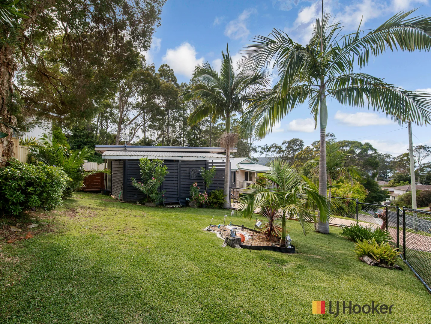Additional image 25 of 2 Wallarah Street, Surfside NSW 2536