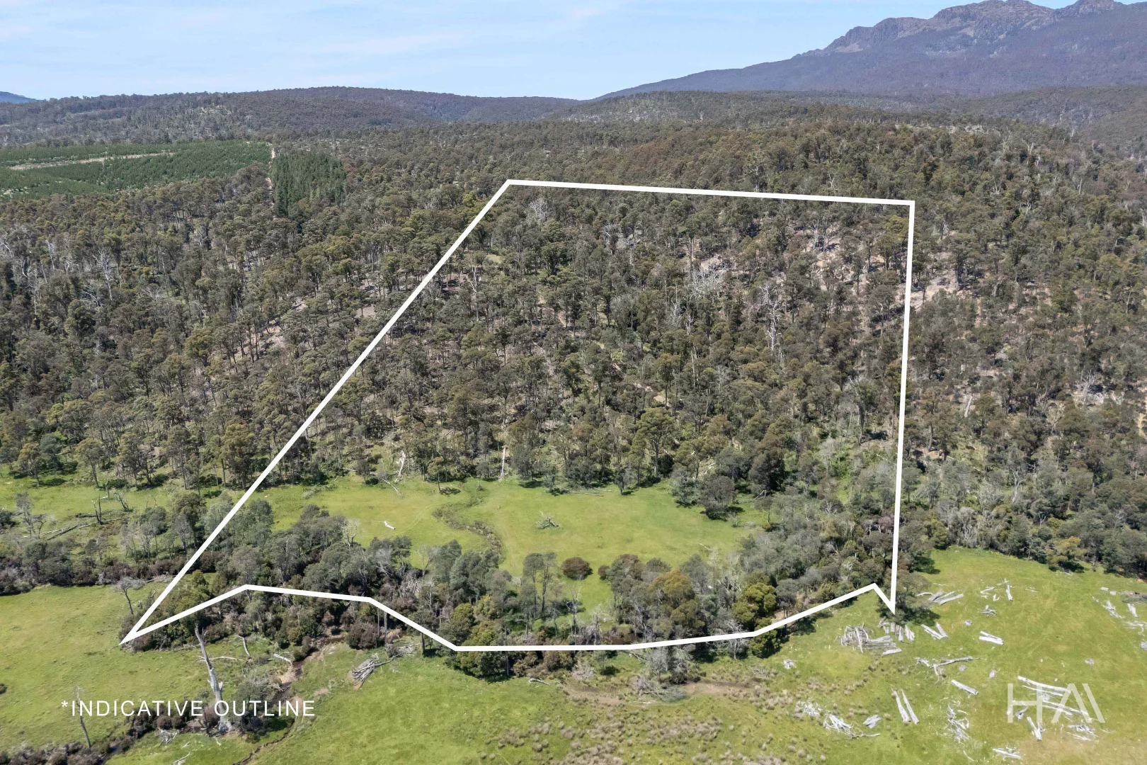 Additional image 24 of English Town Road, Deddington TAS 7212