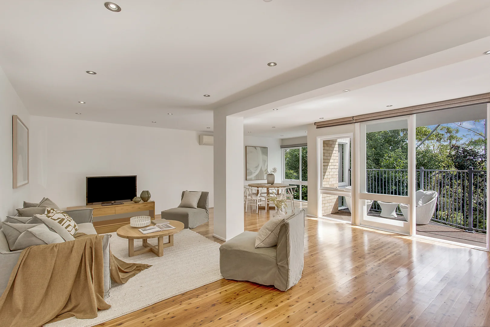 Additional image 2 of 27 Cashel Crescent, Killarney Heights NSW 2087