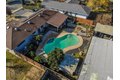 Additional image 7 of 5025 El Paraiso Ave, Sacramento, CA, 95824