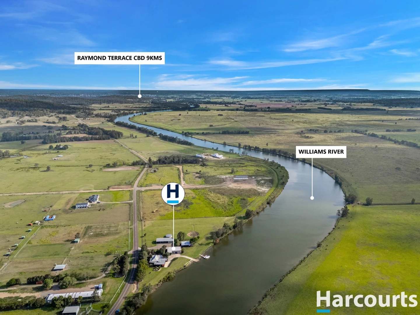 Additional image 39 of 923 Newline Road, Eagleton NSW 2324