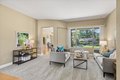 Additional image 4 of 1905 Mary Rose Ln, Lincoln, CA, 95648