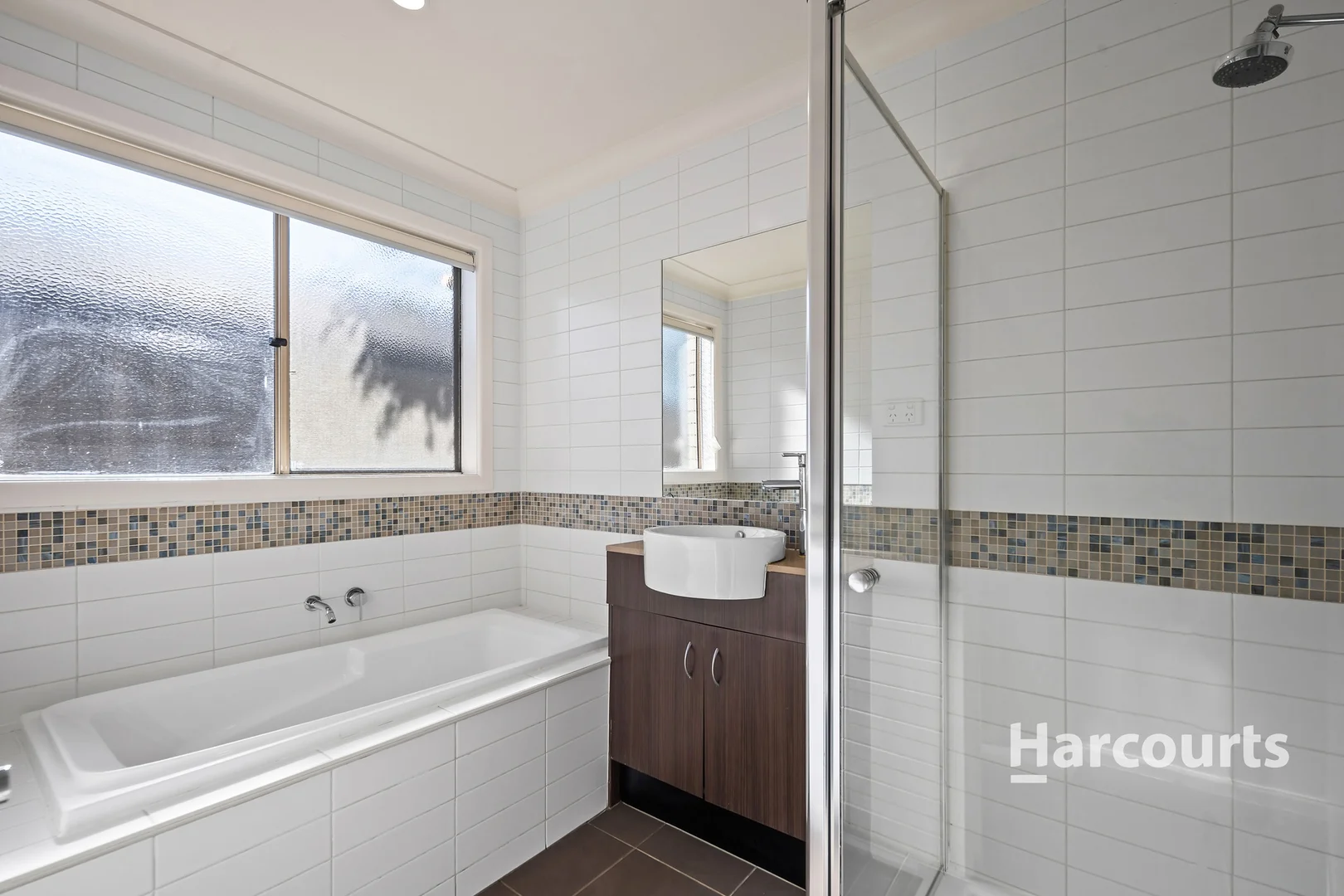 Additional image 14 of 13 Seville Street, Pakenham VIC 3810