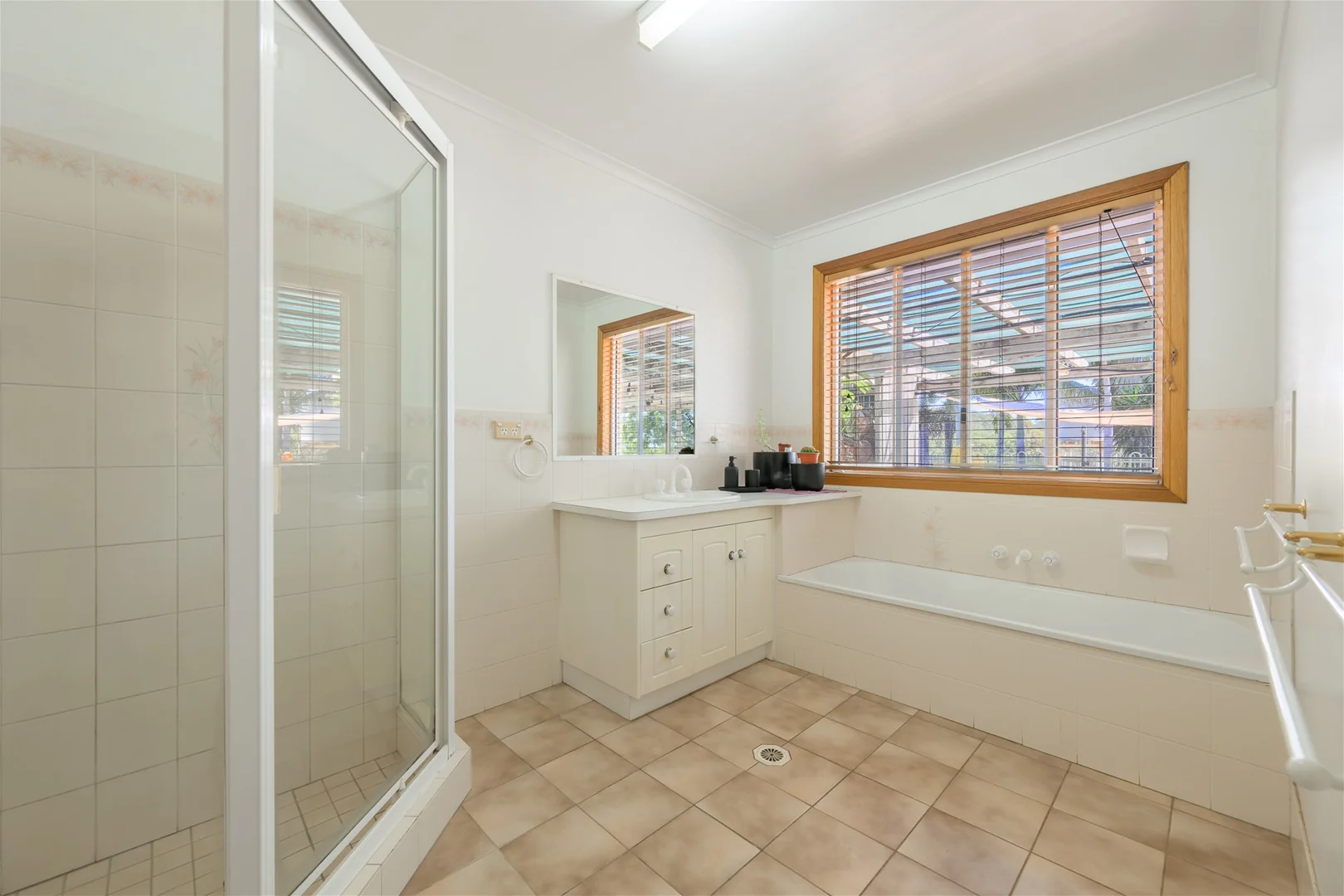 Additional image 14 of 41 Roffey Road, Calliope QLD 4680