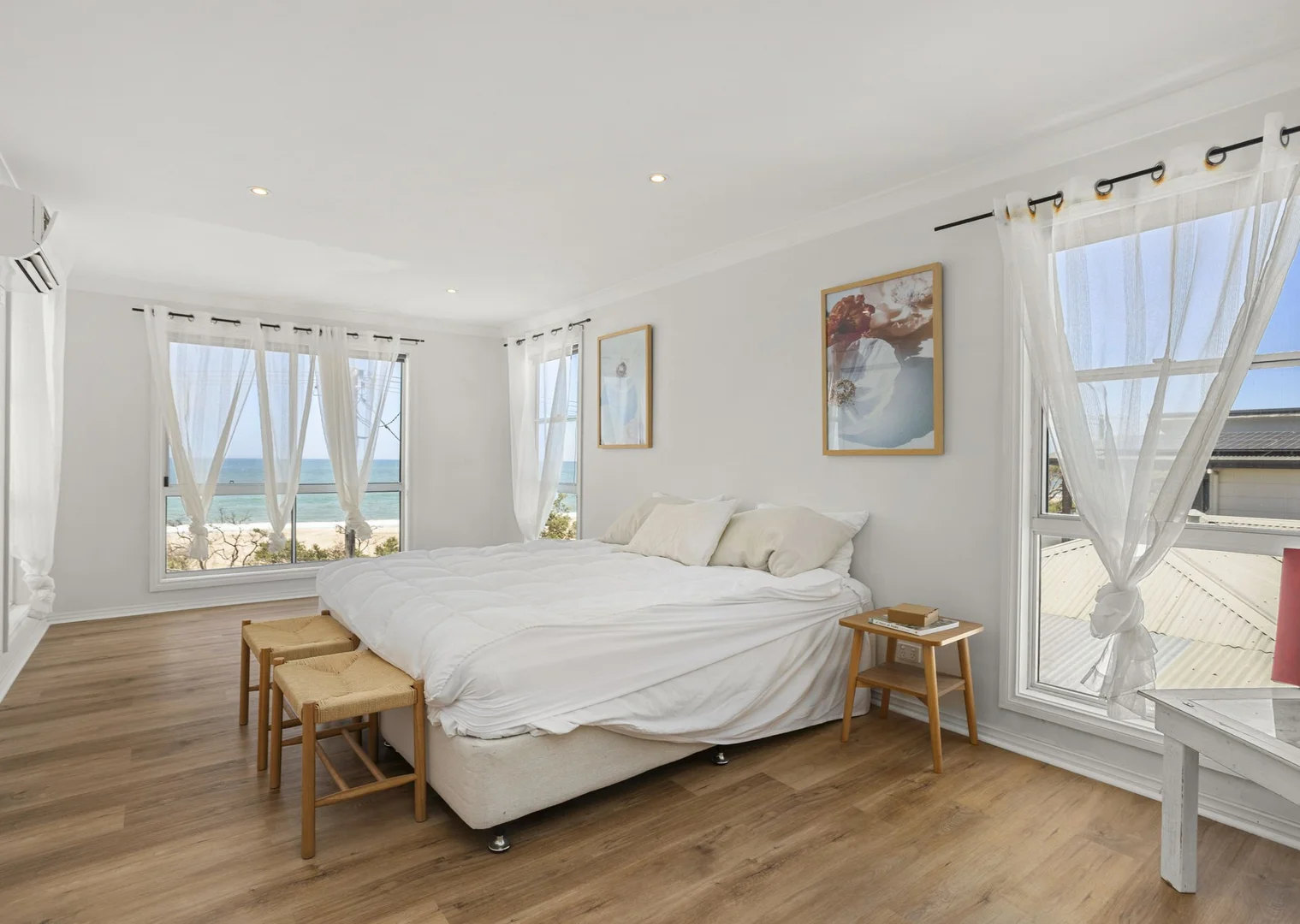 Additional image 11 of 17 Pacific Parade, Old Bar NSW 2430