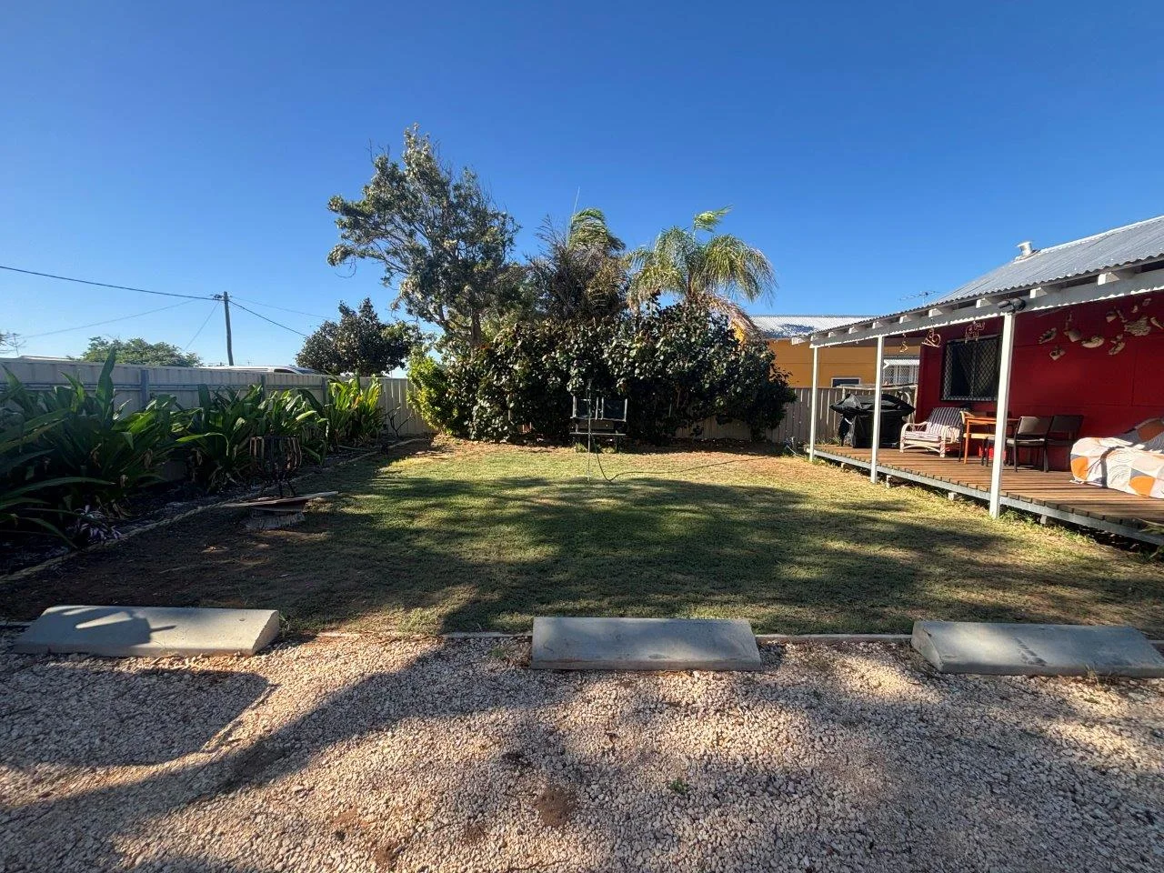 Additional image 17 of 6 Crossland Street, South Carnarvon WA 6701