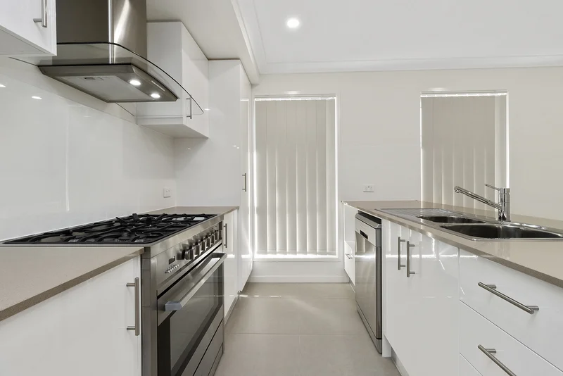 Additional image 24 of Moss Vale NSW 2577