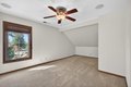 Additional image 50 of 7804 Kirk Ct, Granite Bay, CA, 95746