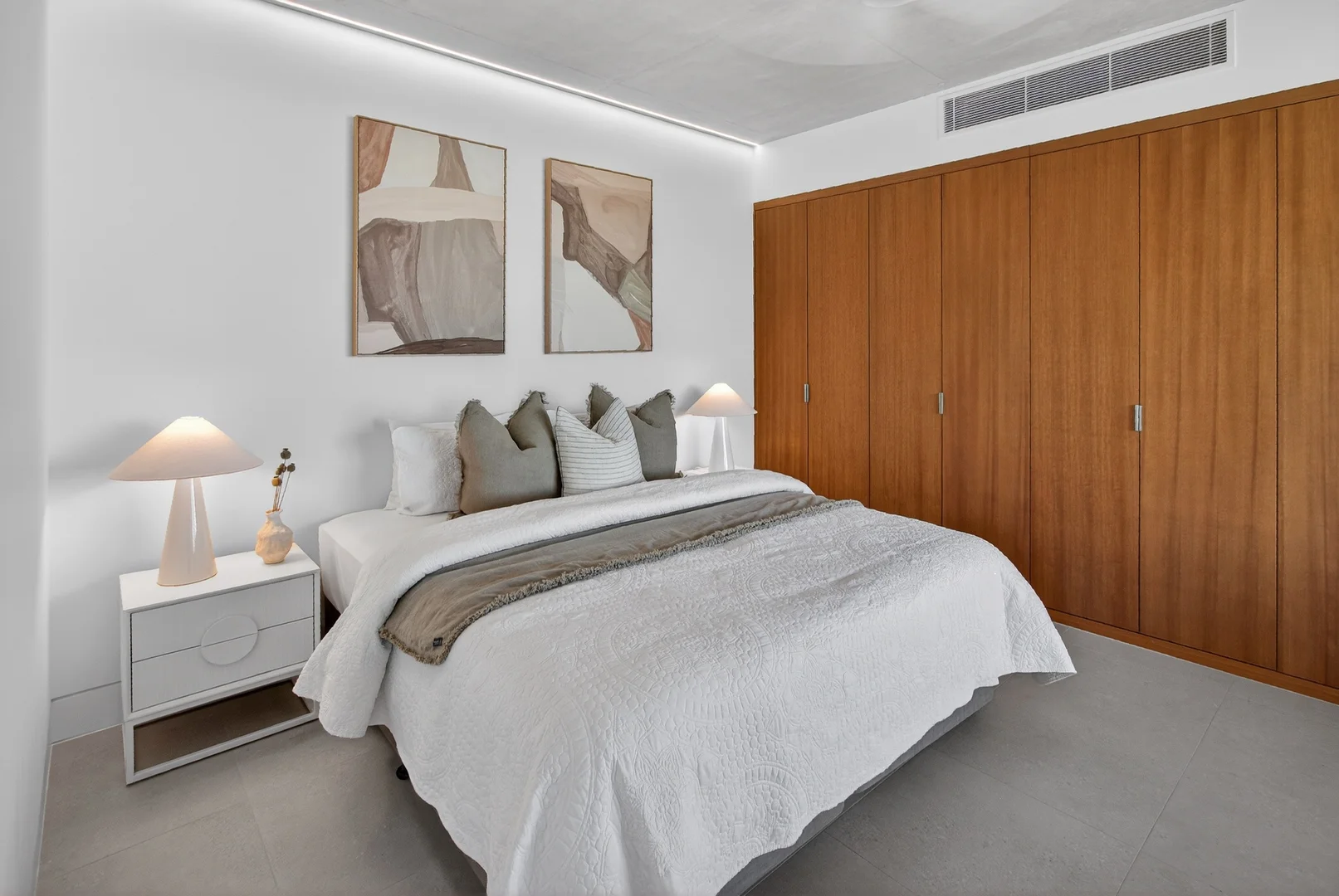 Additional image 27 of 10 Bottletree Close, Airlie Beach QLD 4802