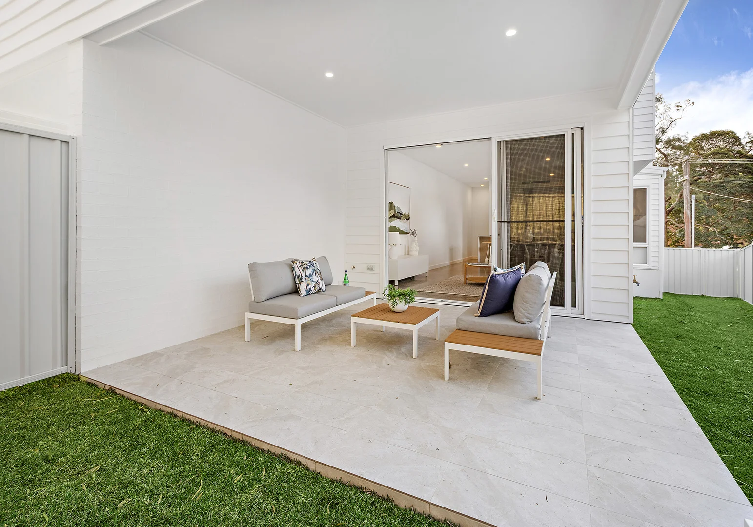 Additional image 6 of 11B Madoline Street, Gwynneville NSW 2500