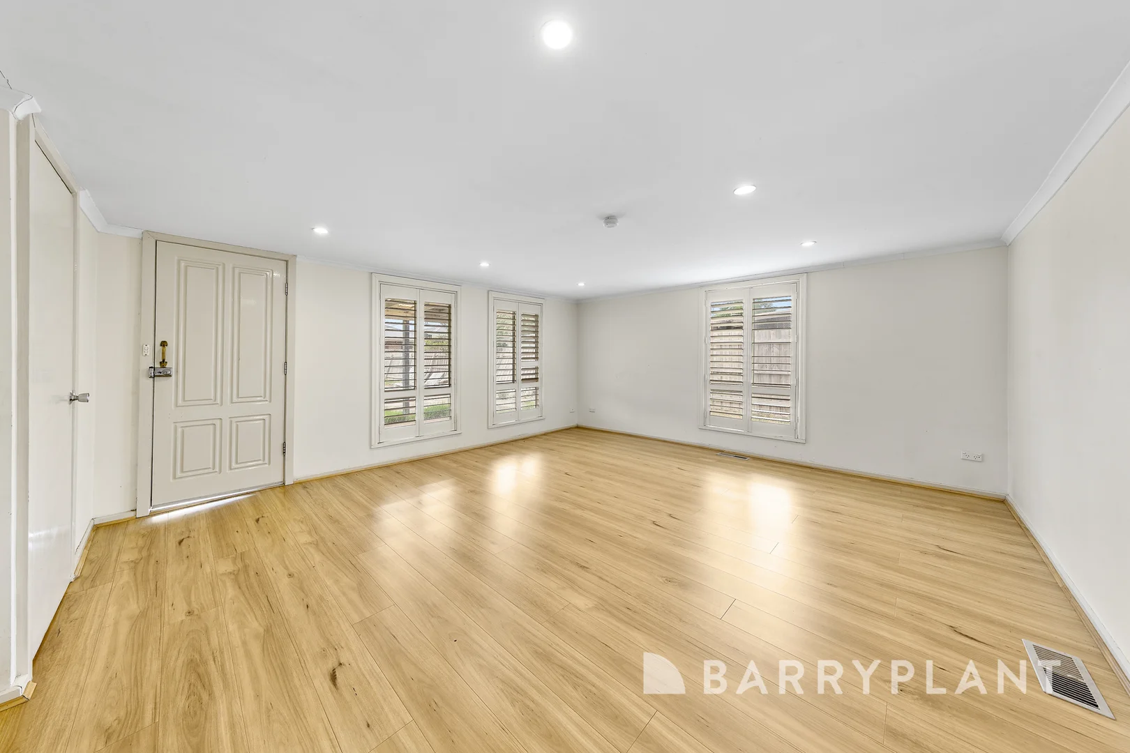 Additional image 3 of 13 Manfred Avenue, St Albans VIC 3021