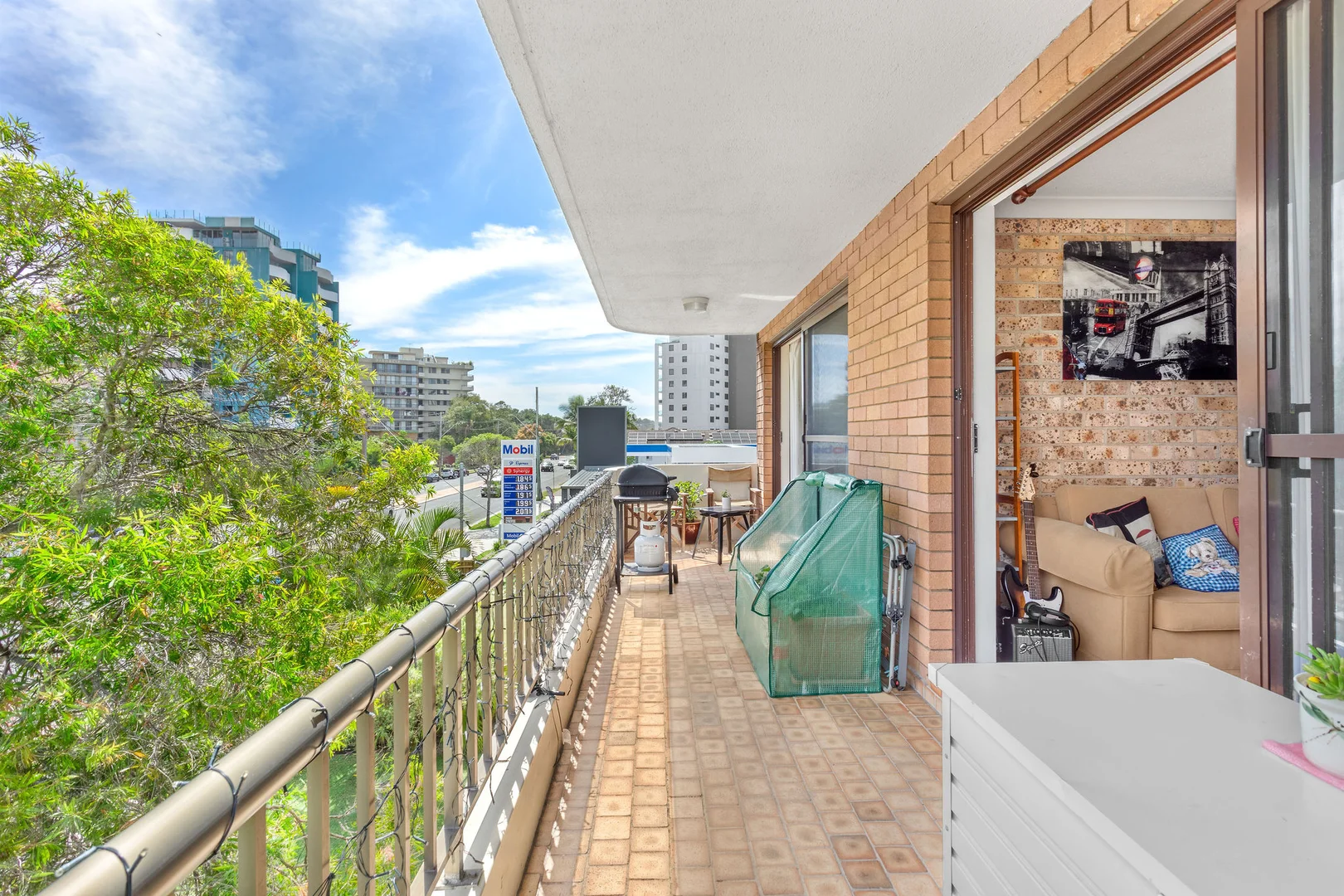 Additional image 13 of 6/26-28 Head Street, Forster NSW 2428