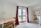 Additional image 6 of Swan Lane, Faringdon, Oxfordshire, SN7