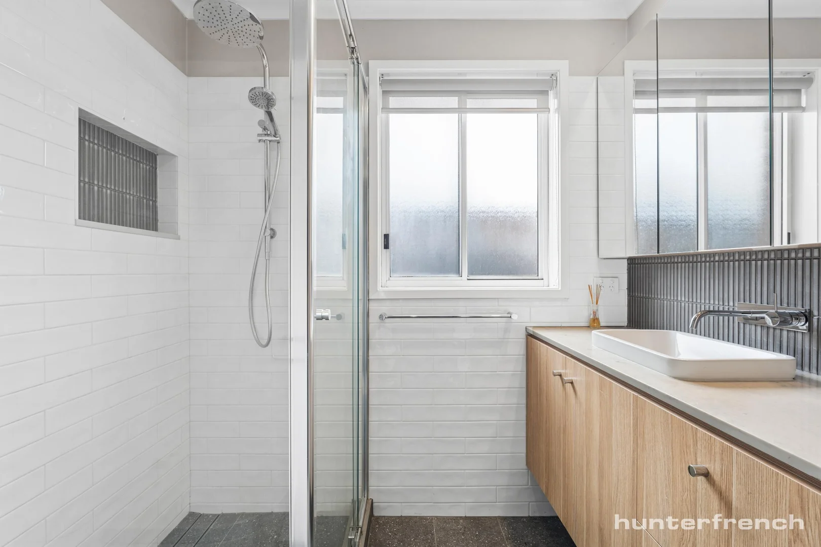 Additional image 5 of 14 Lynch Court, Altona Meadows VIC 3028