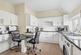 Additional image 6 of Winslow Close, Eastcote