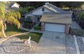 Additional image 3 of 8949 Laguna Place Way, Elk Grove, CA, 95758
