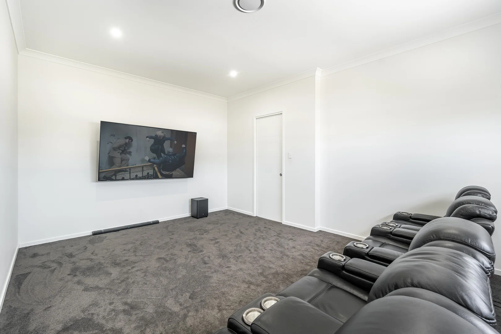 Additional image 8 of 3 Amaroo Place, Yamba NSW 2464