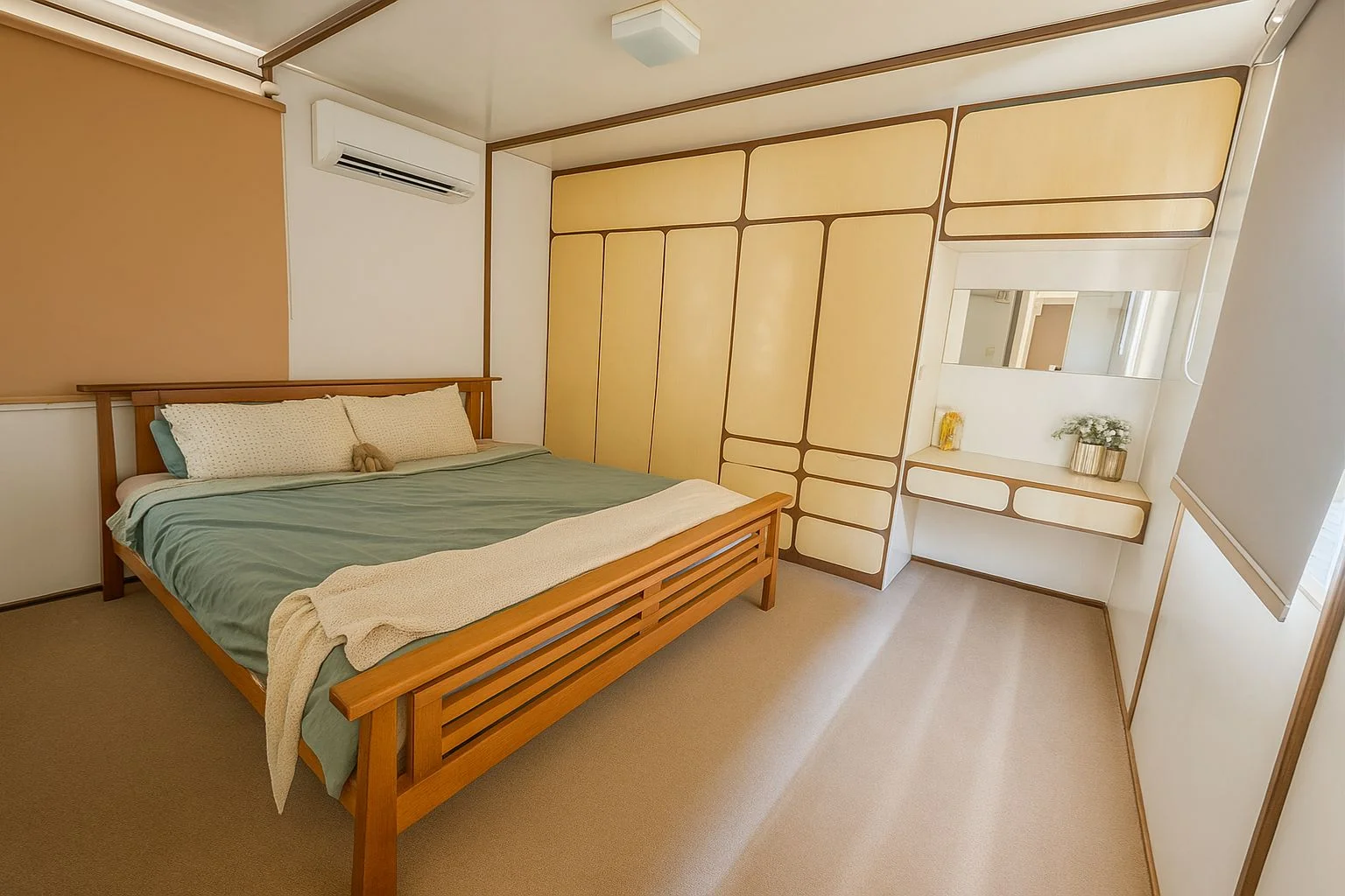 Additional image 15 of 101 Mills Road, Kununurra WA 6743