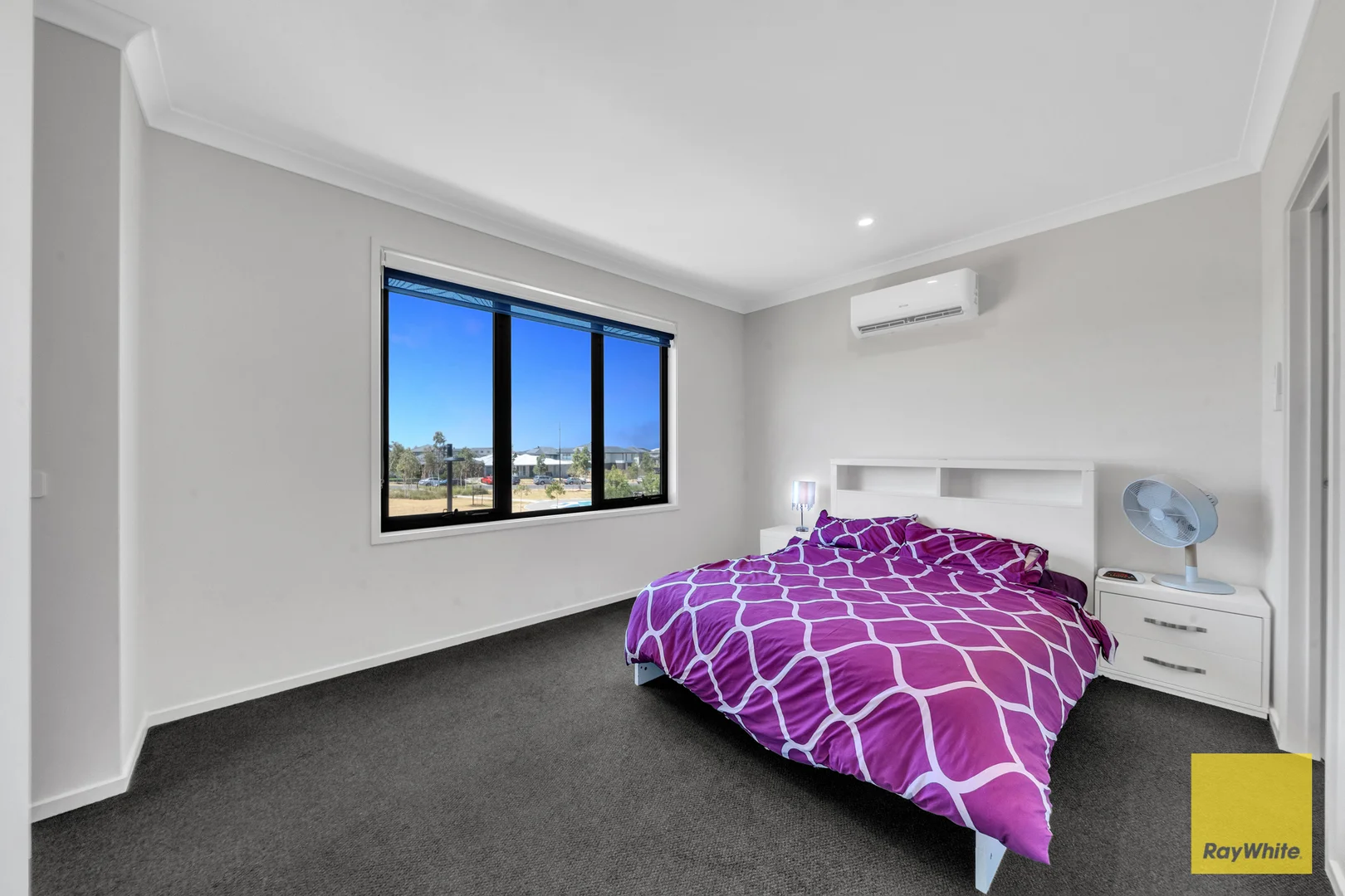 Additional image 10 of 12 Westphalia Walk, Bonnie Brook VIC 3335
