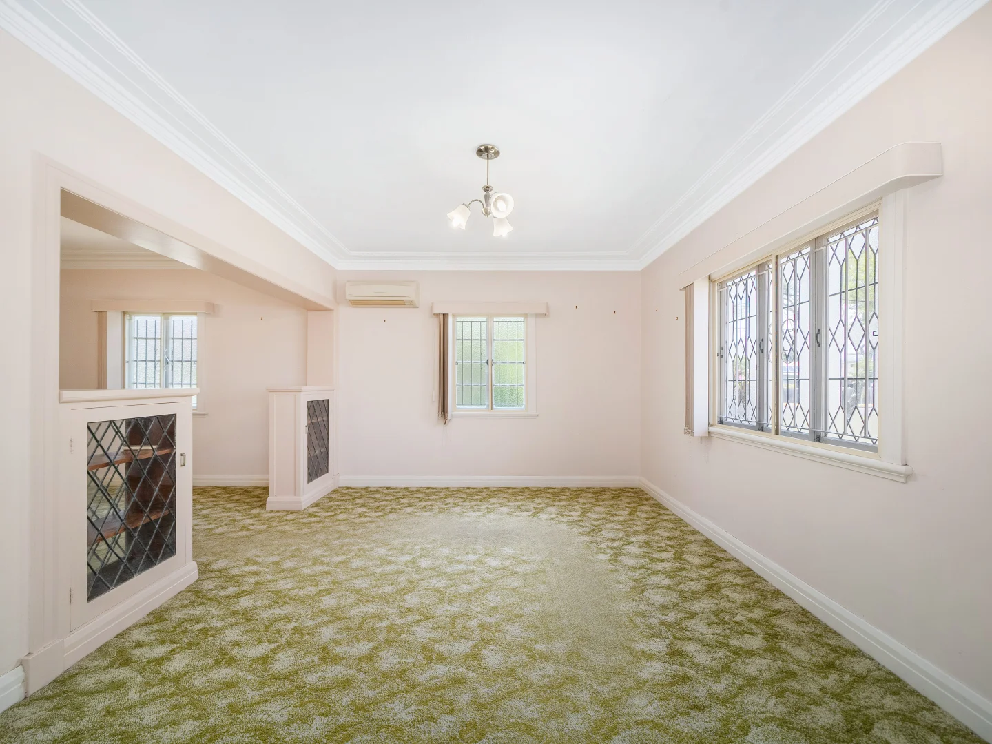 Additional image 5 of 24 Westbrook Street, Woody Point QLD 4019