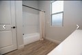 Additional image 19 of 8683 N Verona Way, Hilmar, CA, 95324