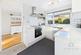 Additional image 8 of Sherwood Avenue, Kingsthorpe, Northampton NN2