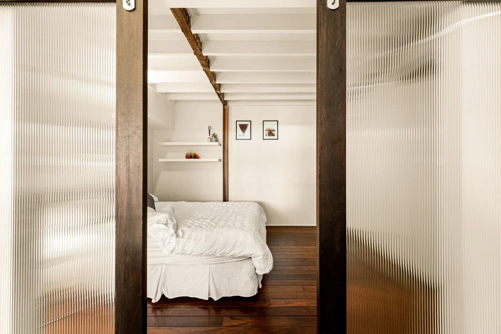 Additional image 20 of 33/22 Florence Street, Teneriffe QLD 4005