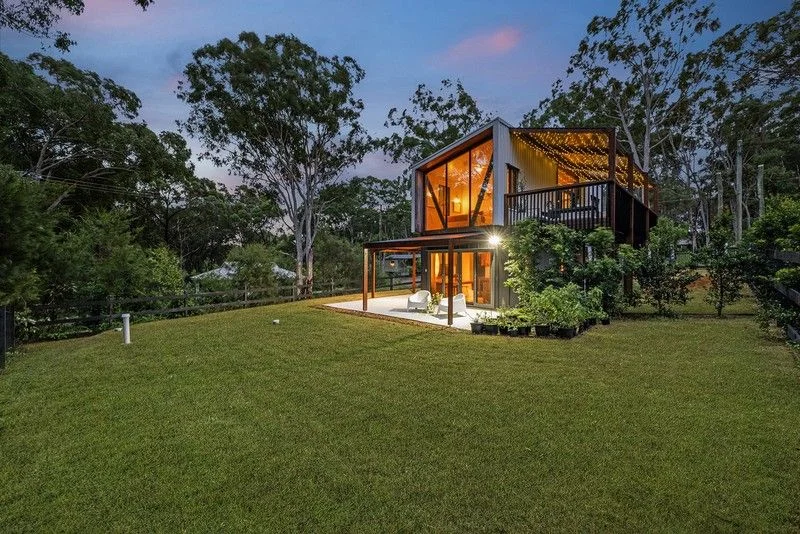Additional image 18 of 78 Falconhurst Road, Russell Island QLD 4184