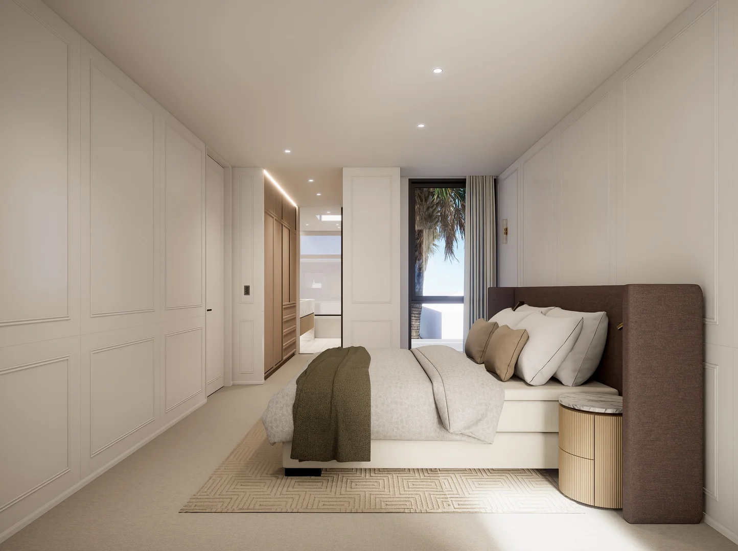 Additional image 15 of 2/2B Wallum Road, Edithvale VIC 3196