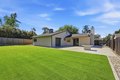 Additional image 4 of 5964 Sirl Way, Orangevale, CA, 95662