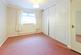 Additional image 5 of Regents Court, Tyne and Wear NE28