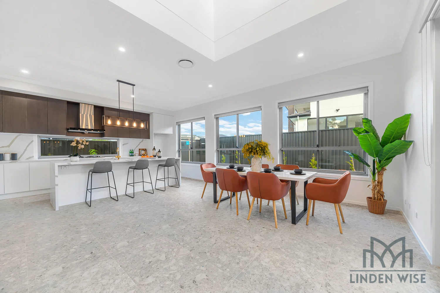 Additional image 6 of 21 Kingston Avenue, Gables NSW 2765