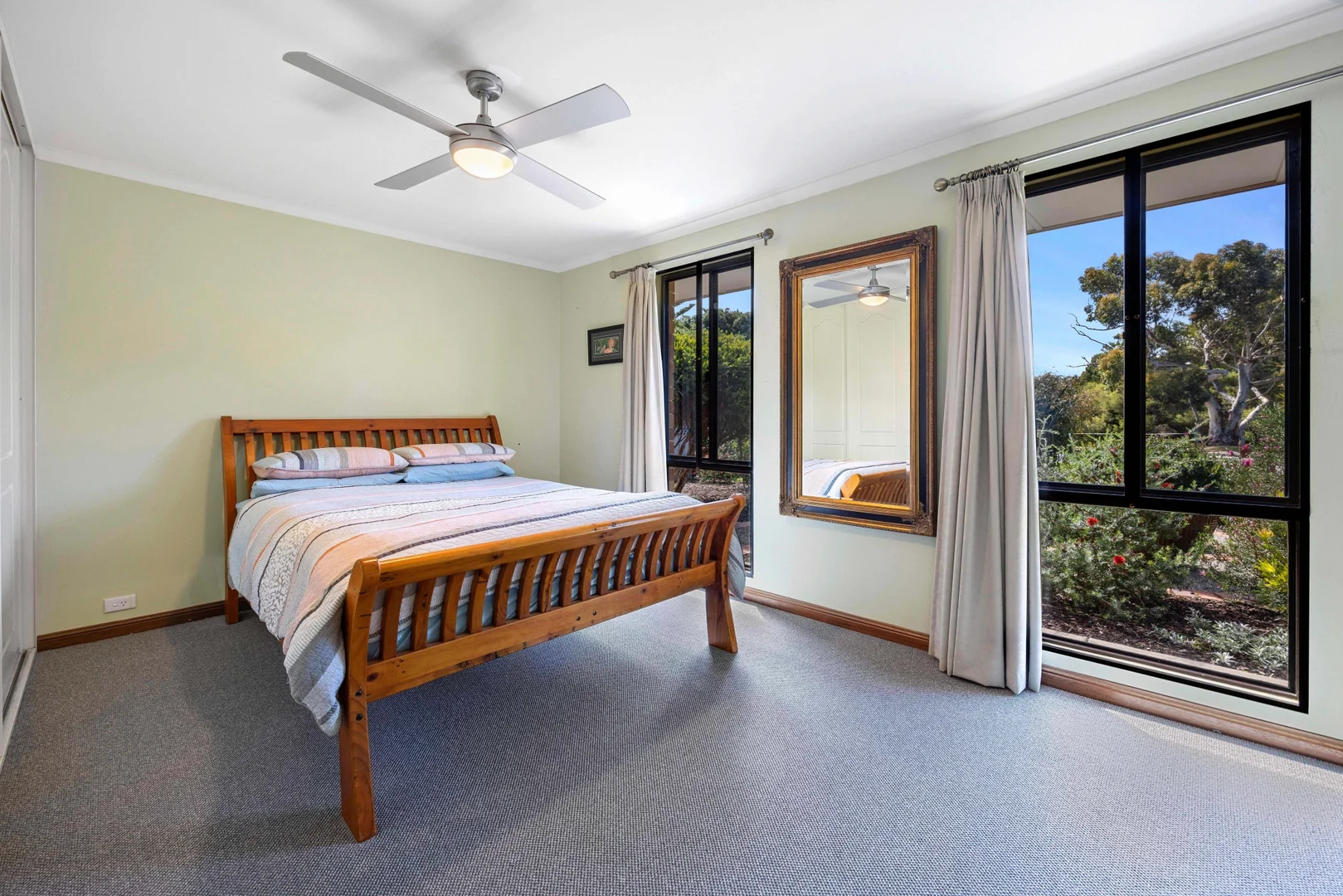 Additional image 21 of 17 Strangways Terrace, Port Elliot SA 5212