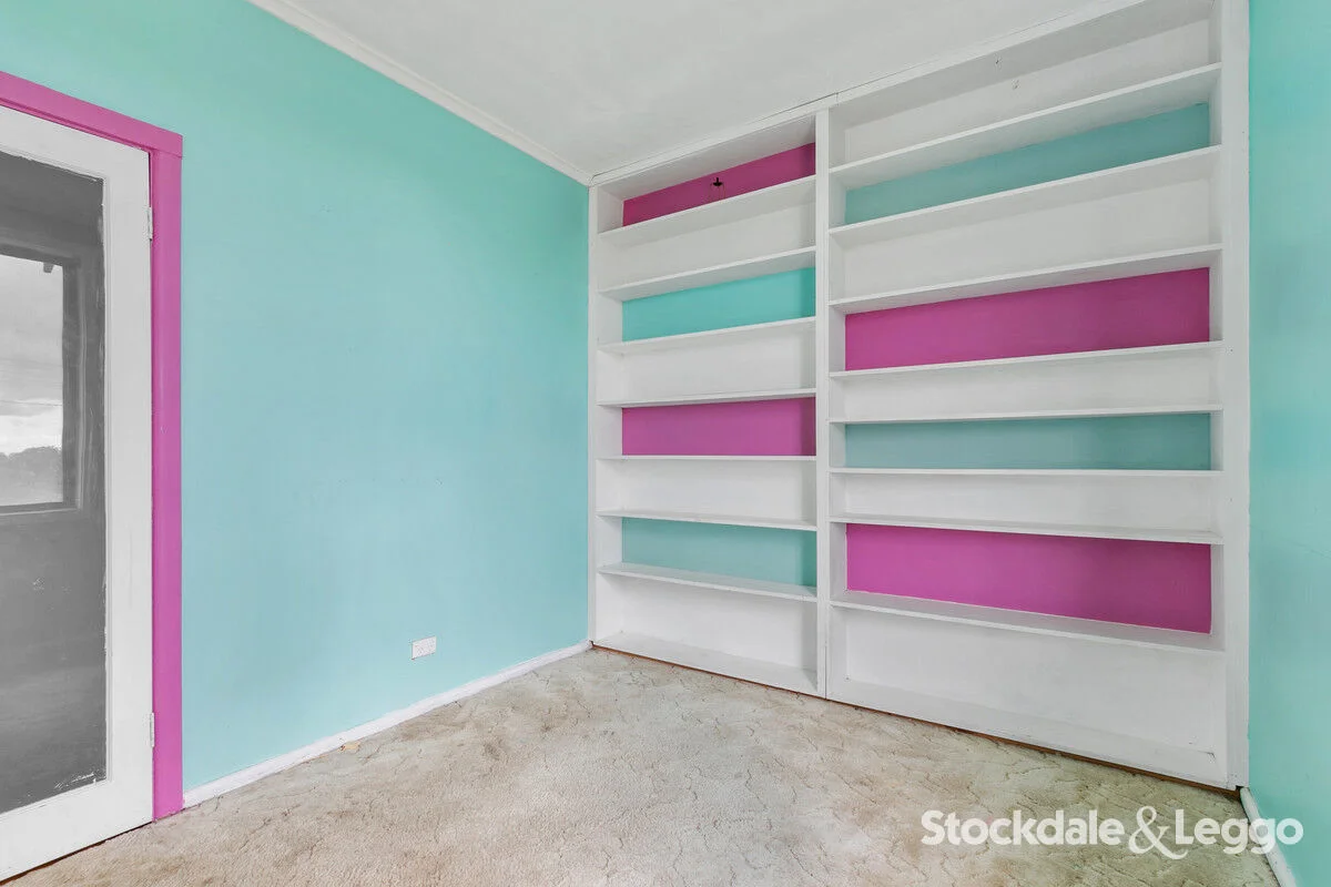 Additional image 10 of 20 Tulloch Street, Morwell VIC 3840