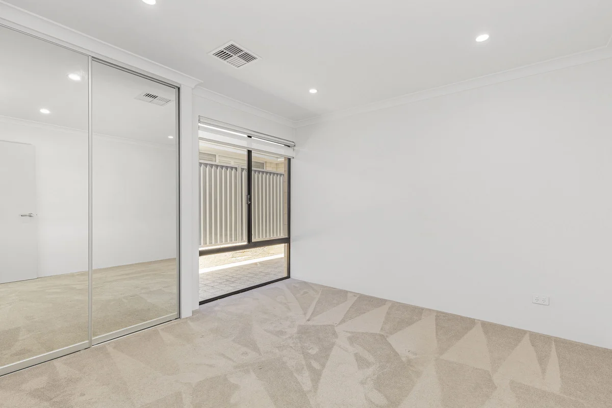 Additional image 24 of 22 Alabaster Approach, Jindalee WA 6036