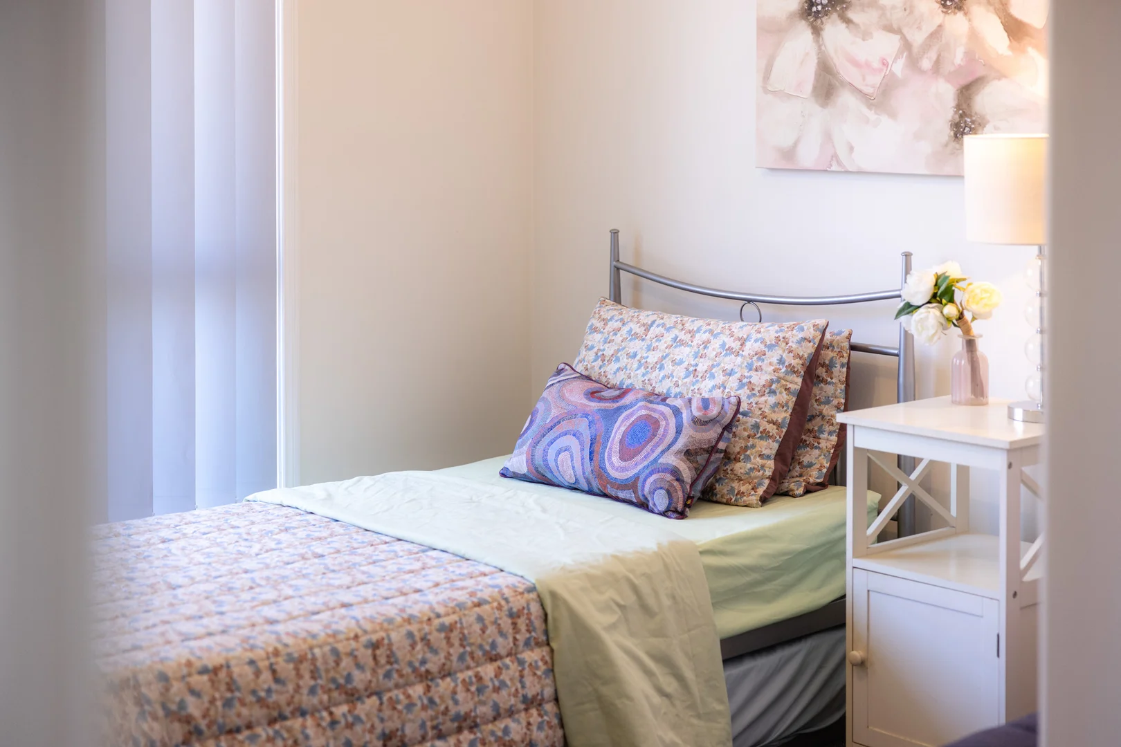 Additional image 12 of 13 Grandis Parade, Taree NSW 2430