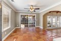 Additional image 21 of 8840 Minnie Cir, Elk Grove, CA, 95624