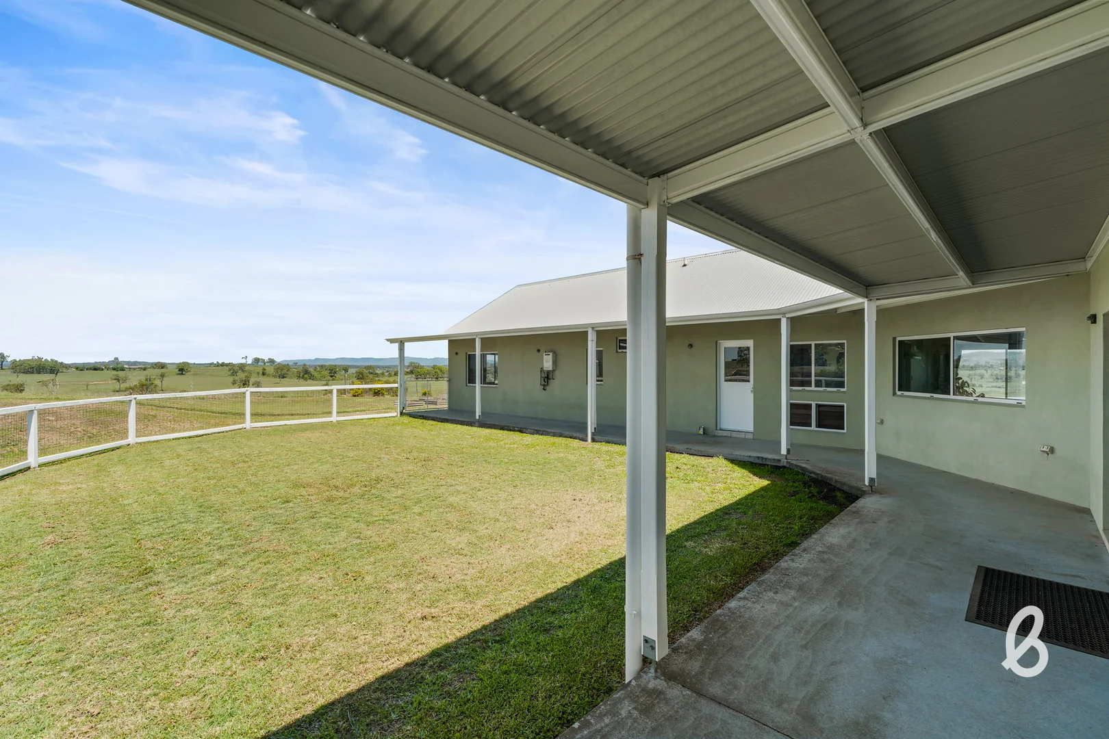 Additional image 71 of 88 Glenalister Road, Stanhope NSW 2335