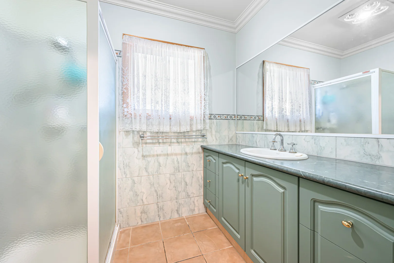 Additional image 10 of 38 Madang Road, Robinvale VIC 3549