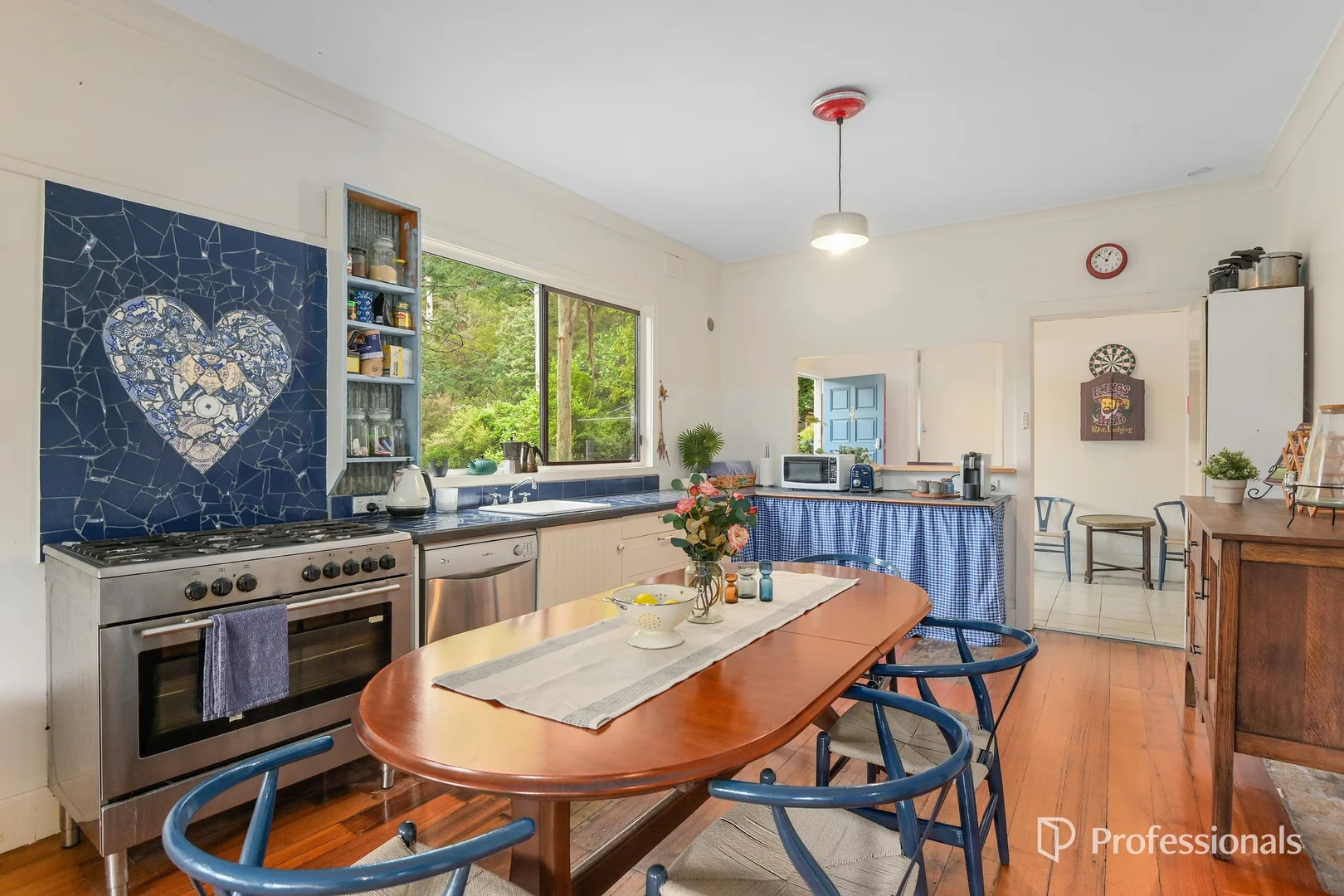 Additional image 8 of 27 Lithgow Avenue, Warburton VIC 3799